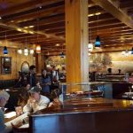 10 Best Restaurants You Should Try When You’re In Fairfax VA