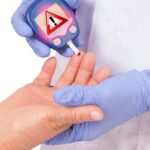 8 Signs Your Blood Sugar Is Out of Control 8 Signs Your Blood Sugar Is Out of Control