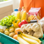 4 Benefits of Grocery Delivery Apps for Halal Markets