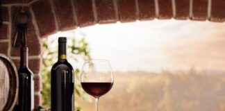 Brief Information about Italian Wines you should know