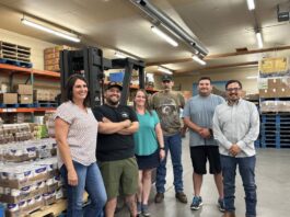 food bank near me