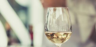 What Are the Best Petrus Wine Vintages?