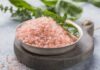 5 Common Mistakes to Avoid When Choosing a Himalayan Salt Block