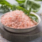 5 Common Mistakes to Avoid When Choosing a Himalayan Salt Block