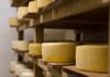 Your Local Fromagerie: The Craft Behind Artisanal Cheese