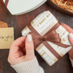 5 Reasons a Dessert Gift Box is the Best Present to Send in Singapore