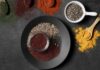 A Guide to India’s Diverse Regional Masalas