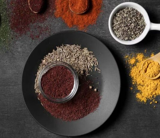 A Guide to India’s Diverse Regional Masalas