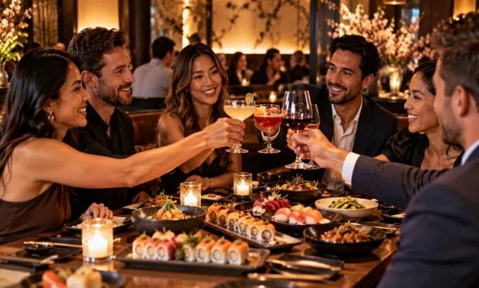 birthday_dinner_in_st_pete_planning_a_shared-plate_32577034_featured.webp